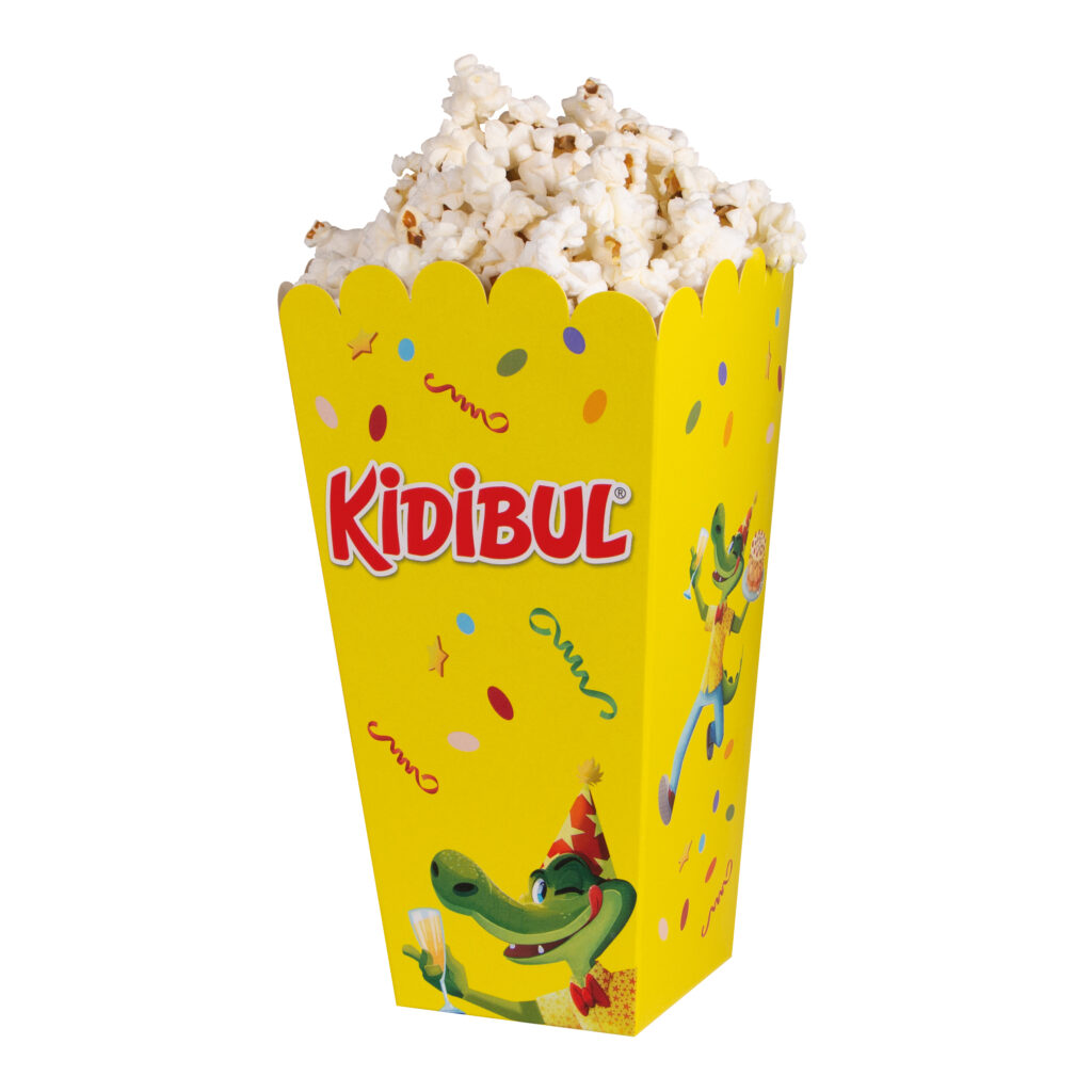 Popcornbeker10.jpg