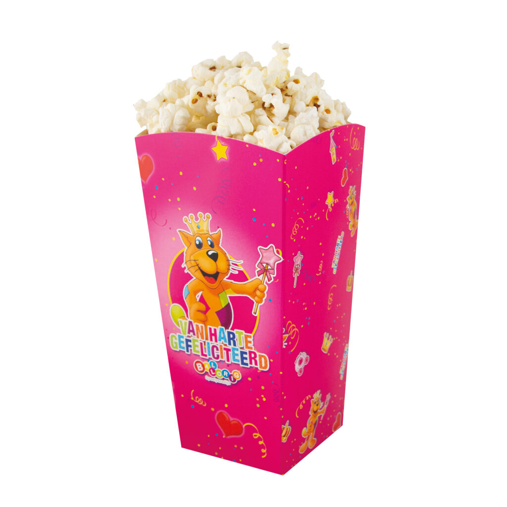 Popcornbeker2.jpg