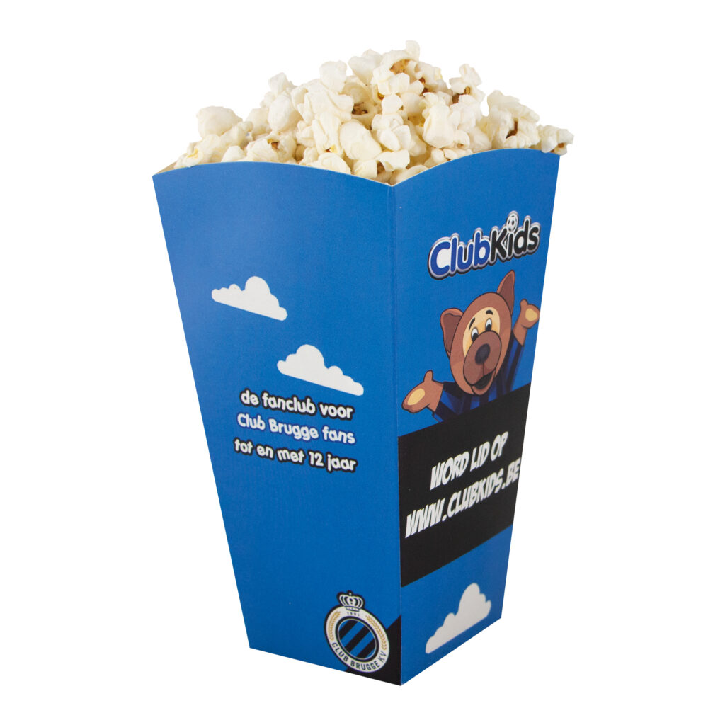 Popcornbeker3.jpg