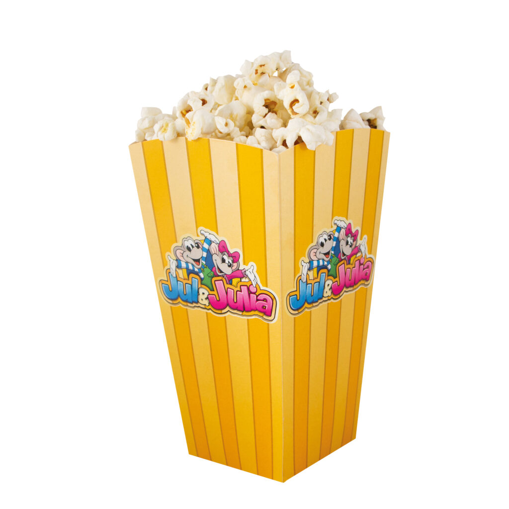 Popcornbeker6.jpg