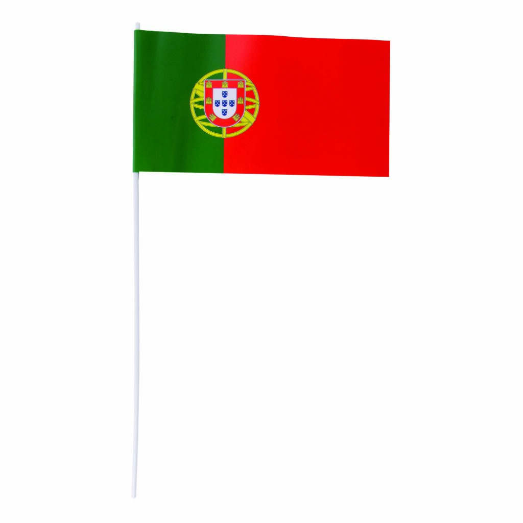 Portugal-1-scaled.jpg