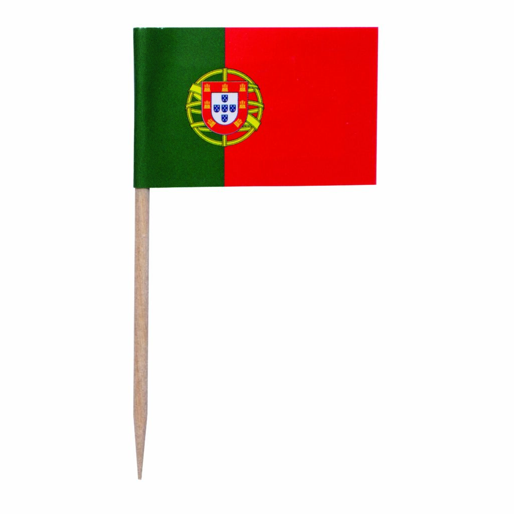 Portugal-scaled.jpg