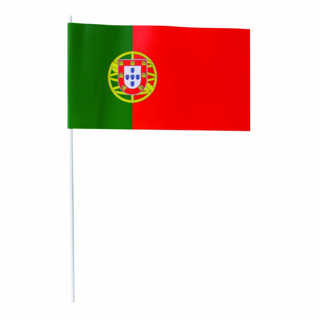 Portugal-2-scaled.jpg