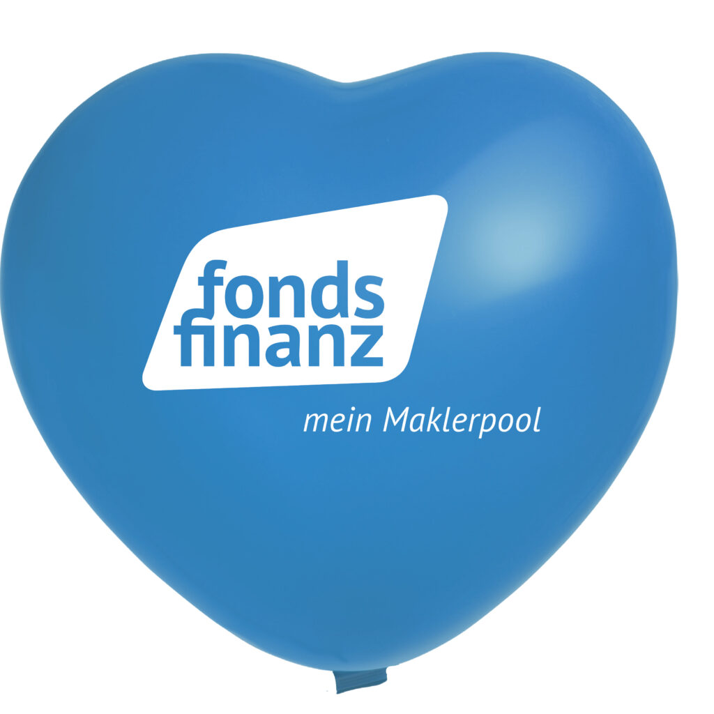 Reuzenballonnen-05-Reuzenballonnen-Riesenluftballons-Giant-balloons-scaled.jpg