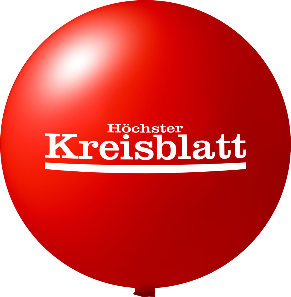 Reuzenballonnen-13-Reuzenballonnen-Riesenluftballons-Giant-balloons-scaled.jpg