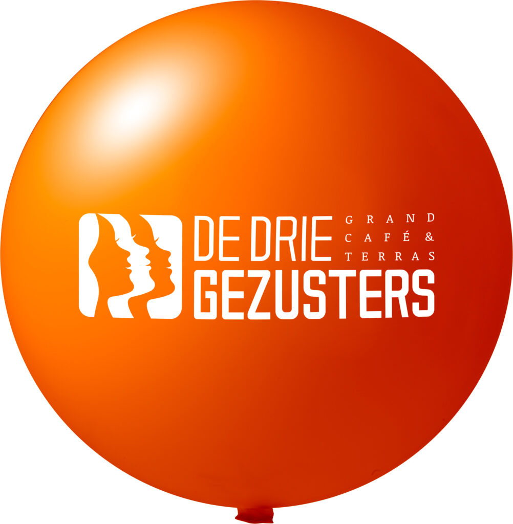 Reuzenballonnen-15-Reuzenballonnen-Riesenluftballons-Giant-balloons-scaled.jpg