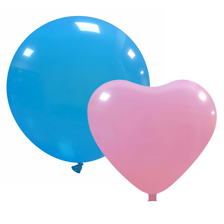 Reuzenballonnen-hart-en-rond.jpg