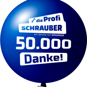 Reuzenballonnen bedrukt - Ø 150 cm / omvang 470 cm / 59 inch