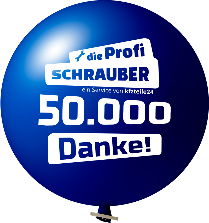 Reuzenballonnen bedrukt - Ø 150 cm / omvang 470 cm / 59 inch