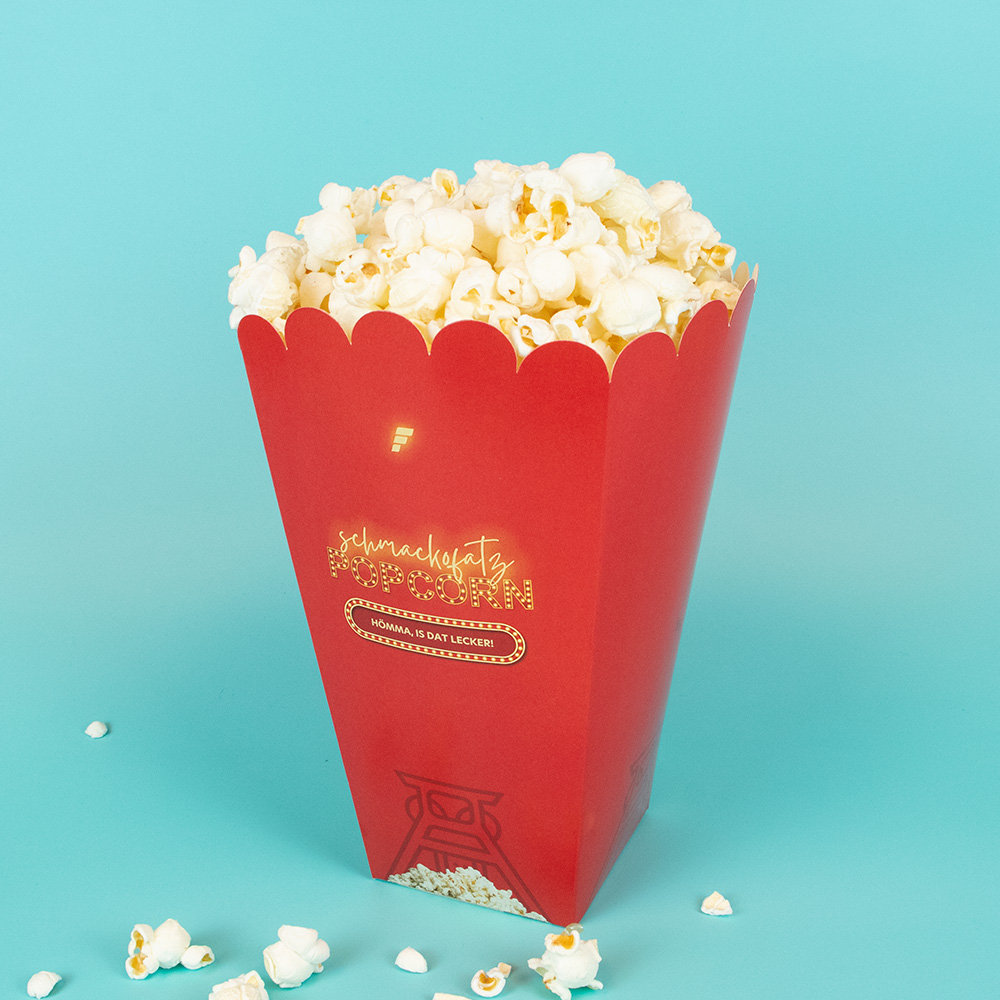 Smackofatz-Popcorn-1.jpg