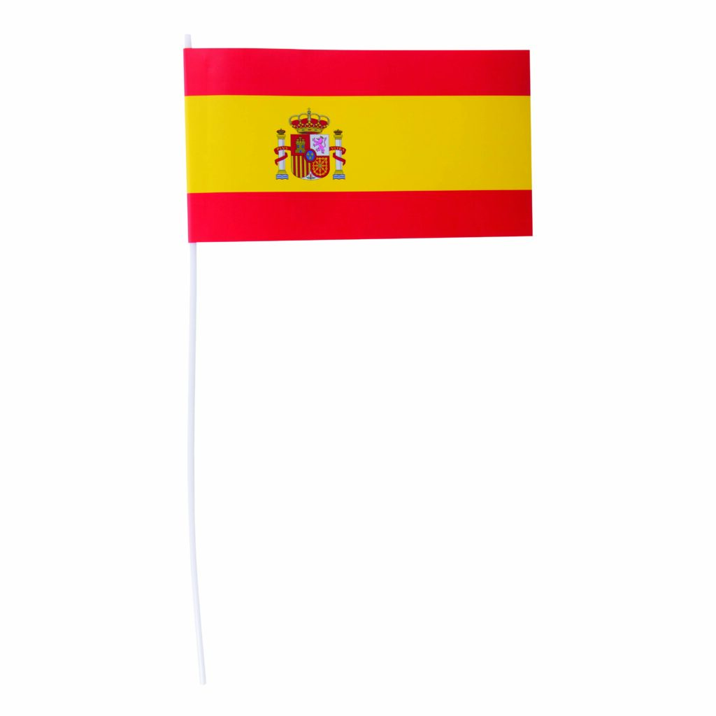 Spanje-1-scaled.jpg