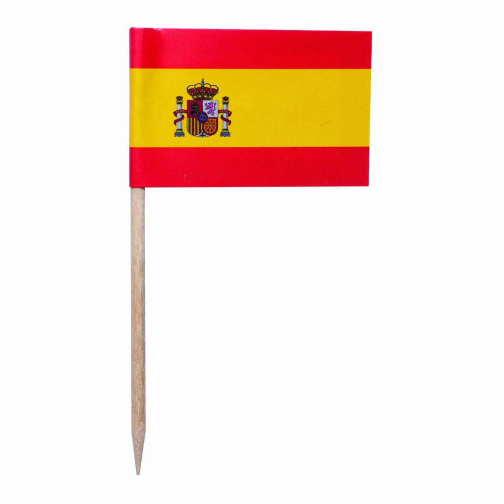 Spanje-scaled.jpg