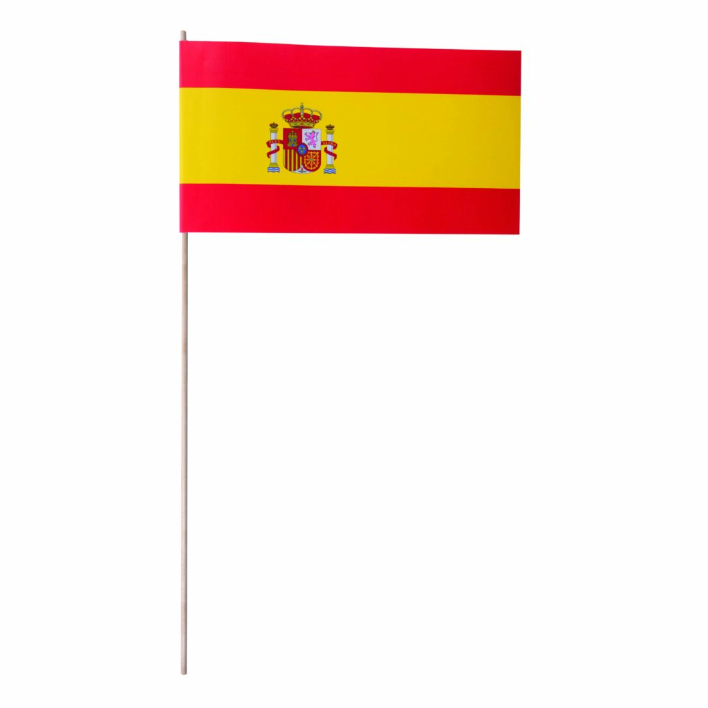 Spanje-3-scaled.jpg