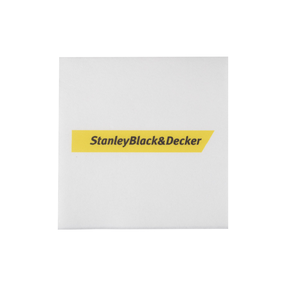 StanleyBlackDecker.jpg