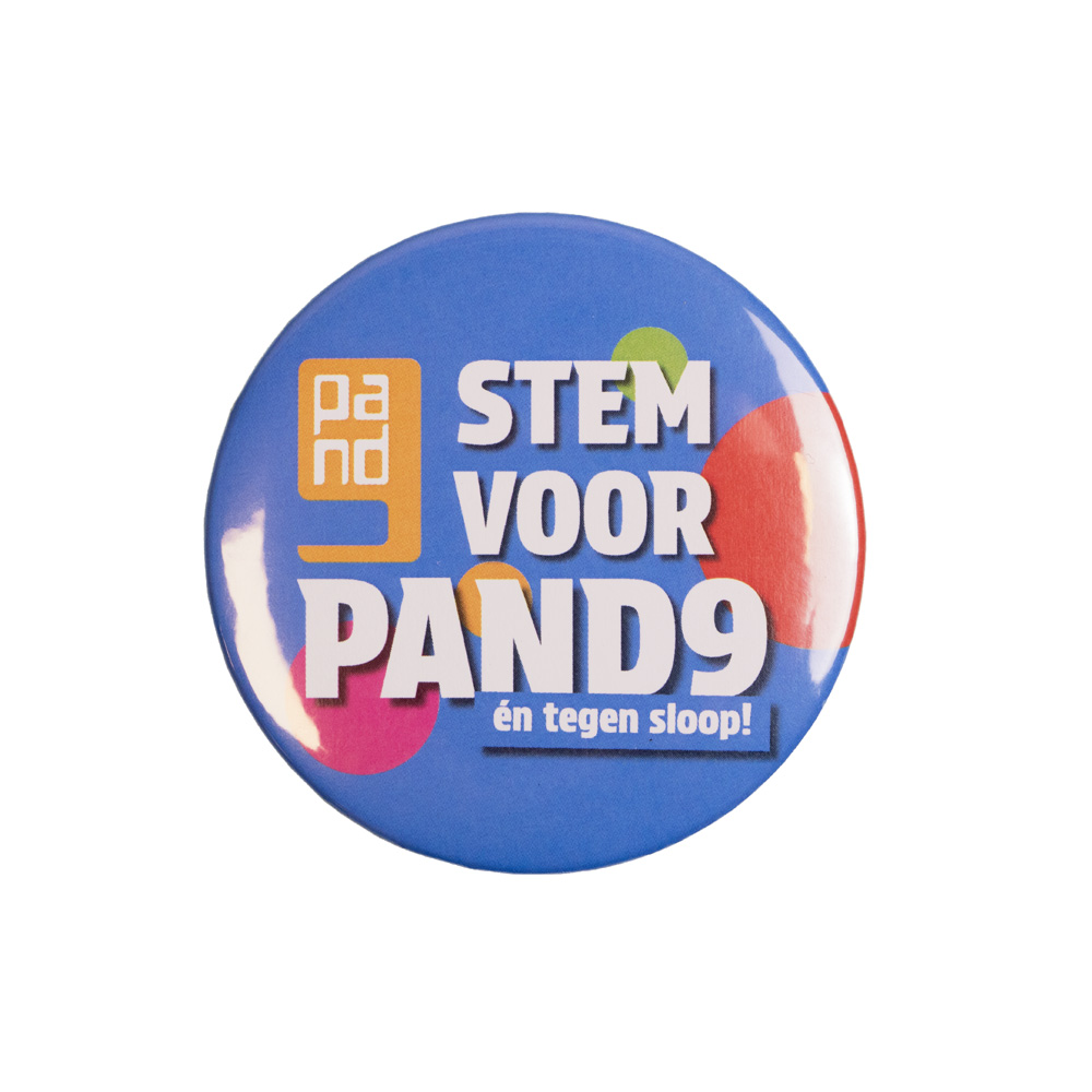 Stem-voor.jpg