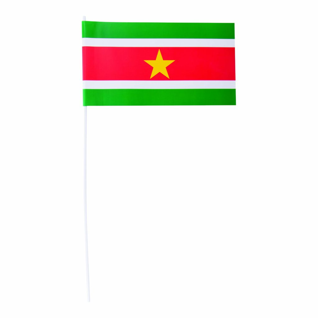 Suriname-scaled.jpg
