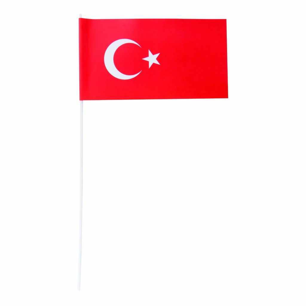 Turkije-1-scaled.jpg