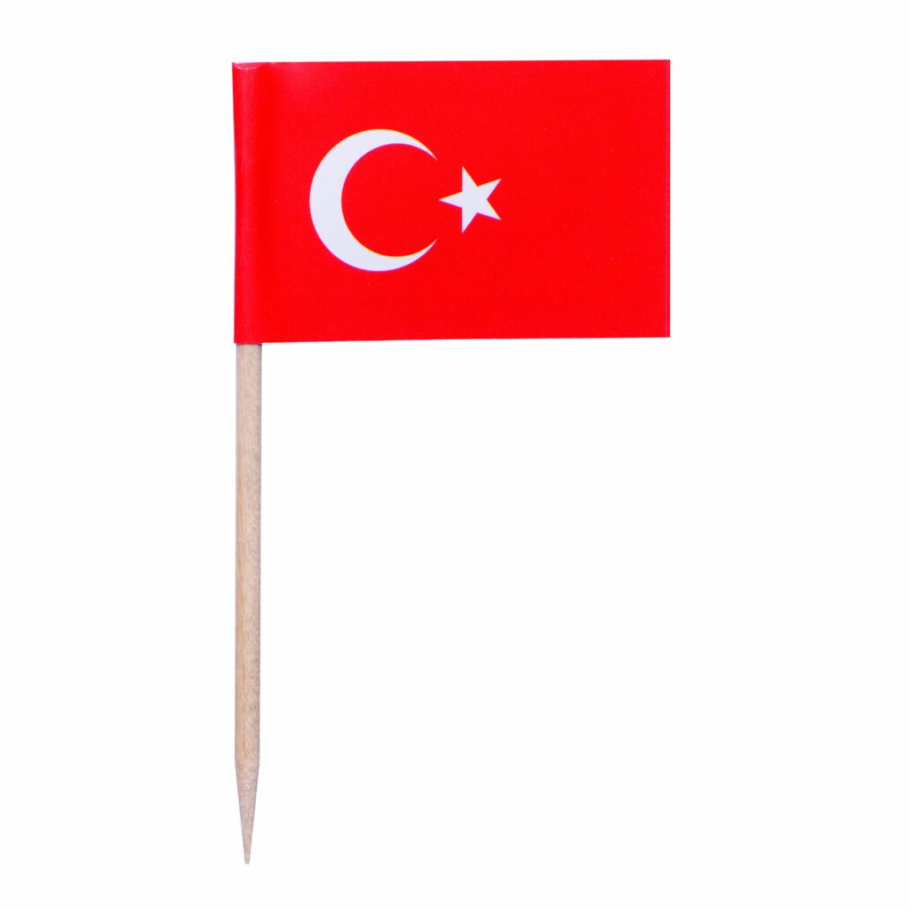 Turkije-scaled.jpg