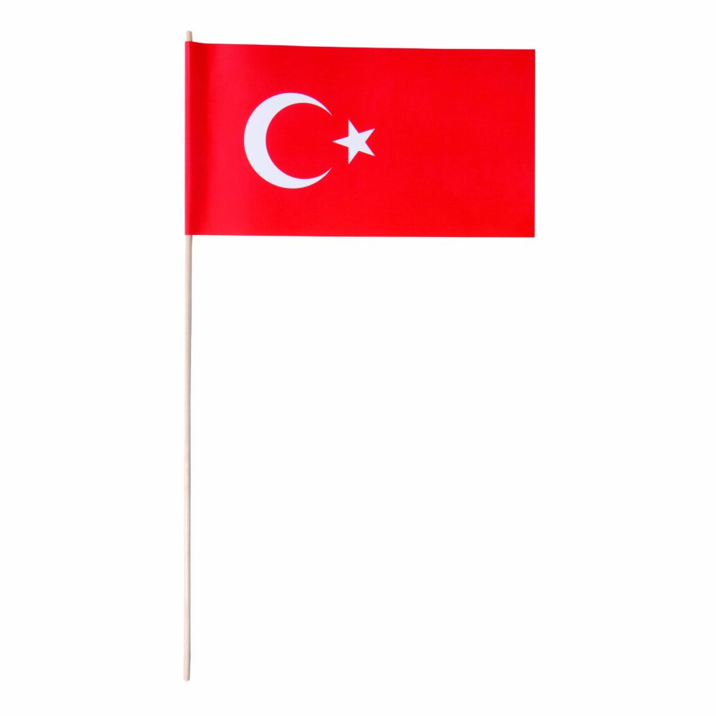 Turkije-3-scaled.jpg