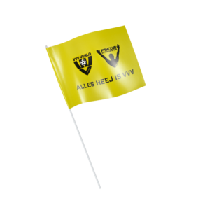 VVV20C.png Vlaggetjes C 21 x 31 cm