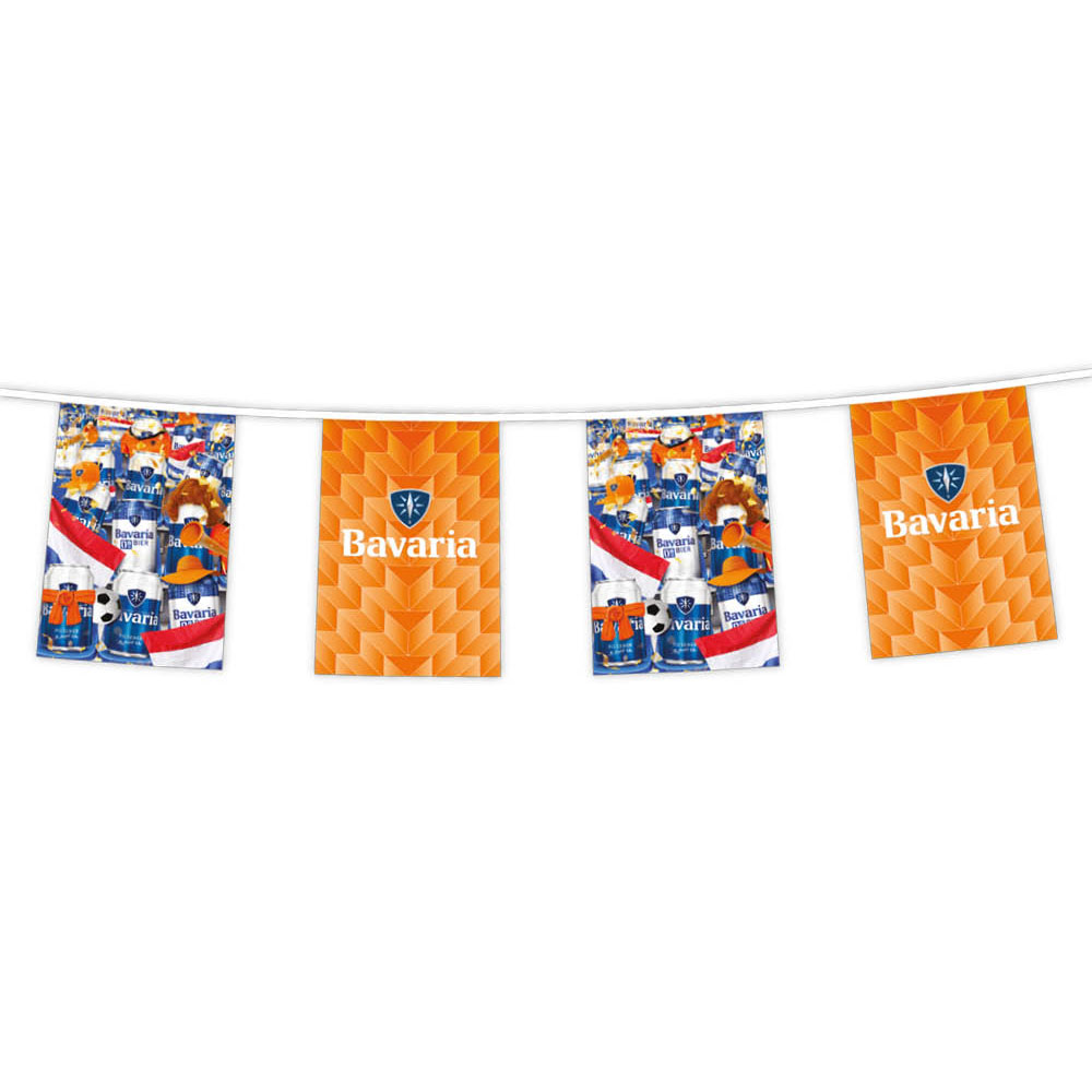 Vlaggenlijnen-Fahnenketten-Bunting-rectangular-Bavaria.jpg