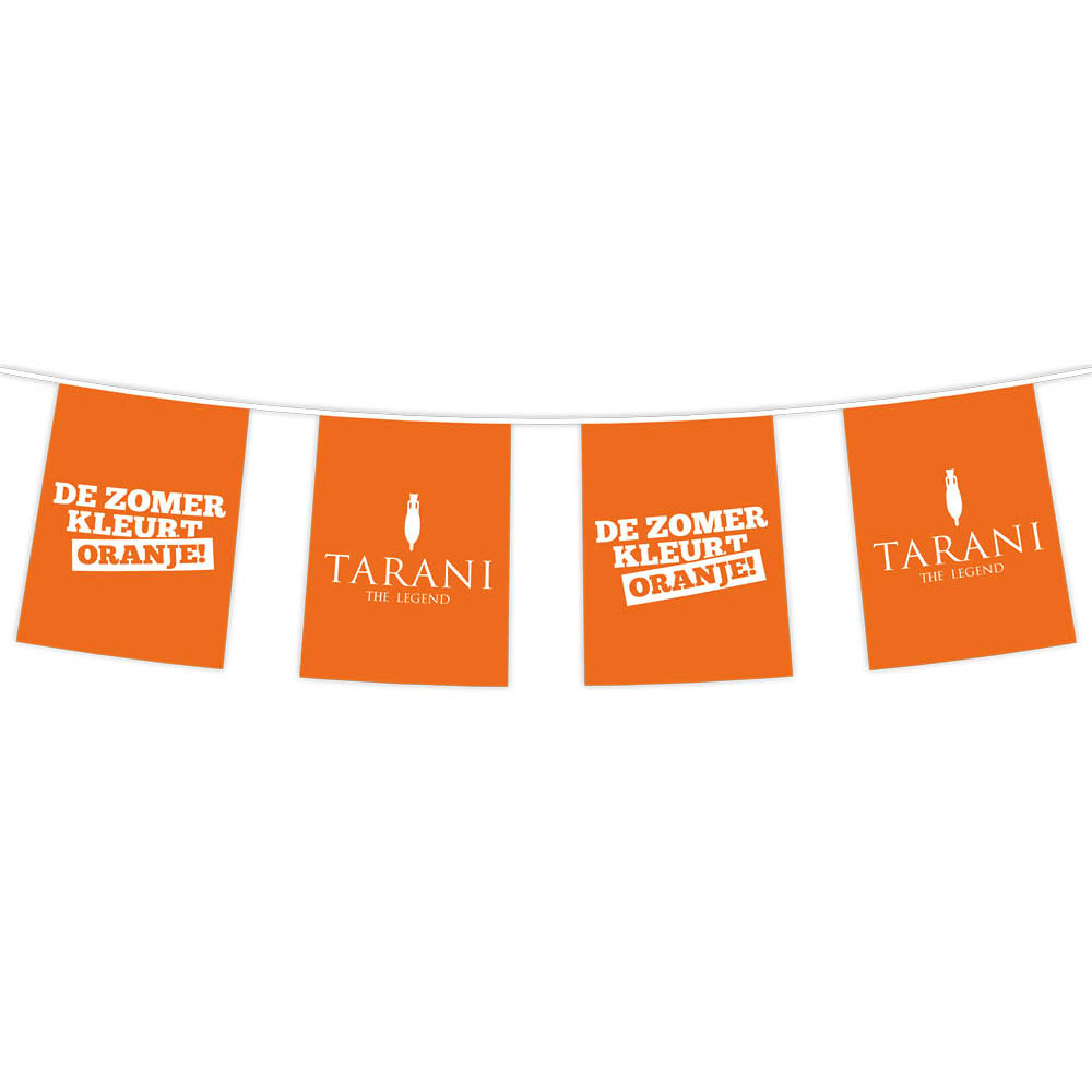 Vlaggenlijnen-Fahnenketten-Bunting-rectangular-Tarani.jpg