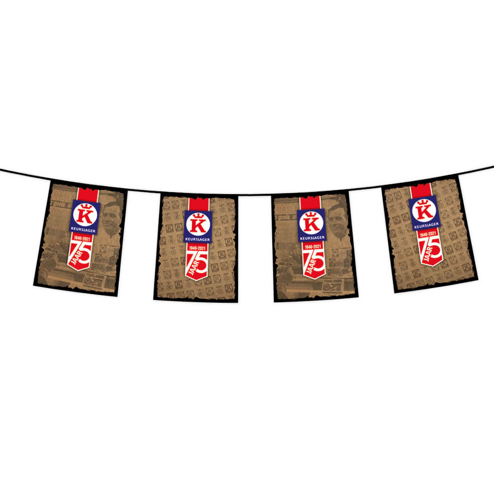 Vlaggenlijnen-Fahnenketten-Bunting-rectangular-keurslager.jpg
