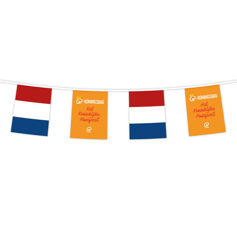 Vlaggenlijnen-Fahnenketten-Bunting-rectangular-koningsdag.jpg
