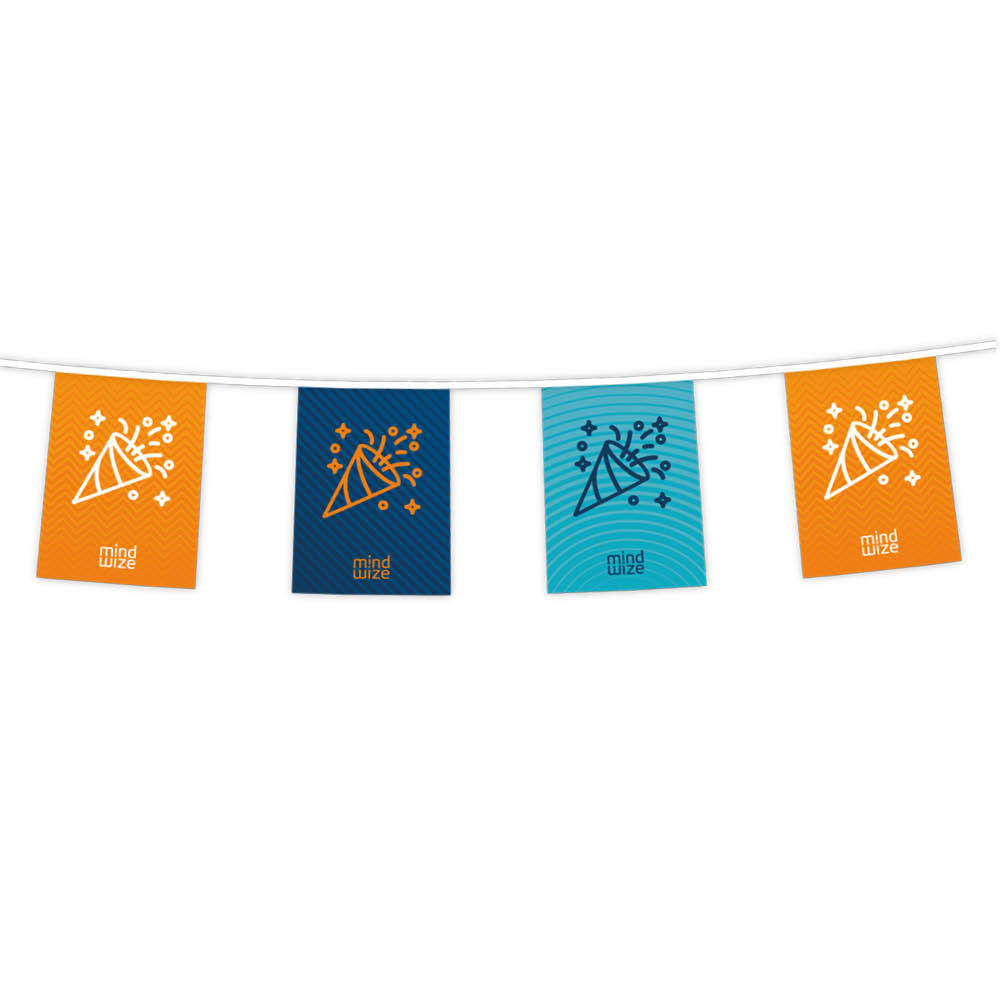 Vlaggenlijnen-Fahnenketten-Bunting-rectangular-mind-wize.jpg