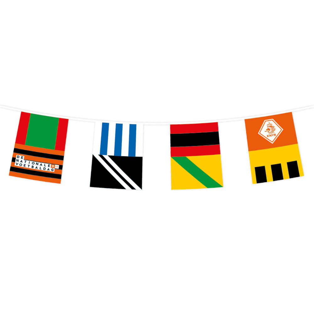 Vlaggenlijnen-Fahnenketten-Bunting-rectangular-nationale-voetbaldag.jpg