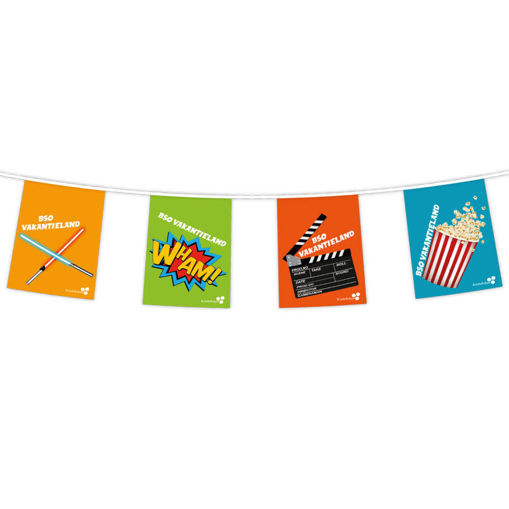Vlaggenlijnen-Fahnenketten-Bunting-rectangular-wham.jpg