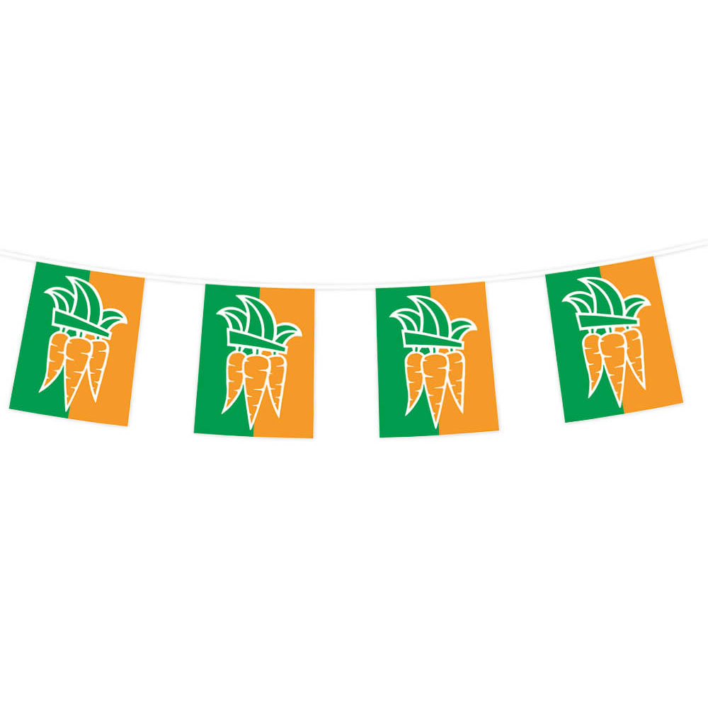 Vlaggenlijnen-Fahnenketten-Bunting-rectangular-wortellen.jpg