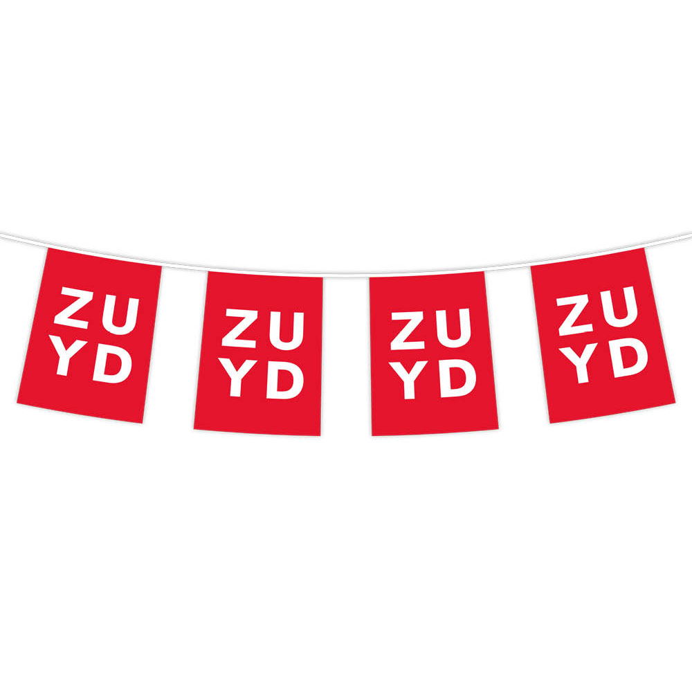 Vlaggenlijnen-Fahnenketten-Bunting-rectangular-zuyd.jpg