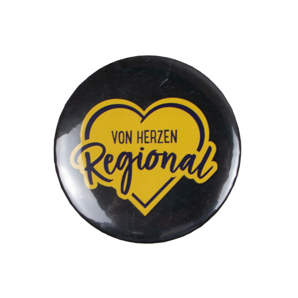 Von-herzen-Regional.png