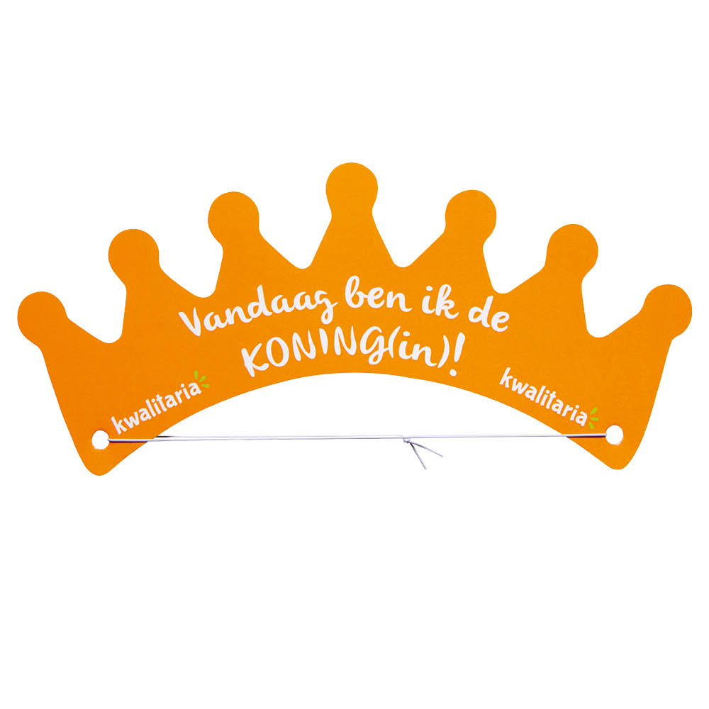 Zonnekleppen-kroontjes-Sonnenblenden-Kronen-Sun-visors-Crowns26.jpg