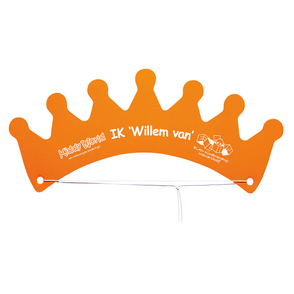 Zonnekleppen-kroontjes-Sonnenblenden-Kronen-Sun-visors-Crowns30.jpg