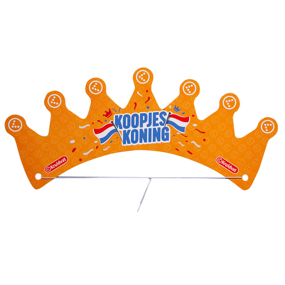 Zonnekleppen-kroontjes-Sonnenblenden-Kronen-Sun-visors-Crowns32.jpg