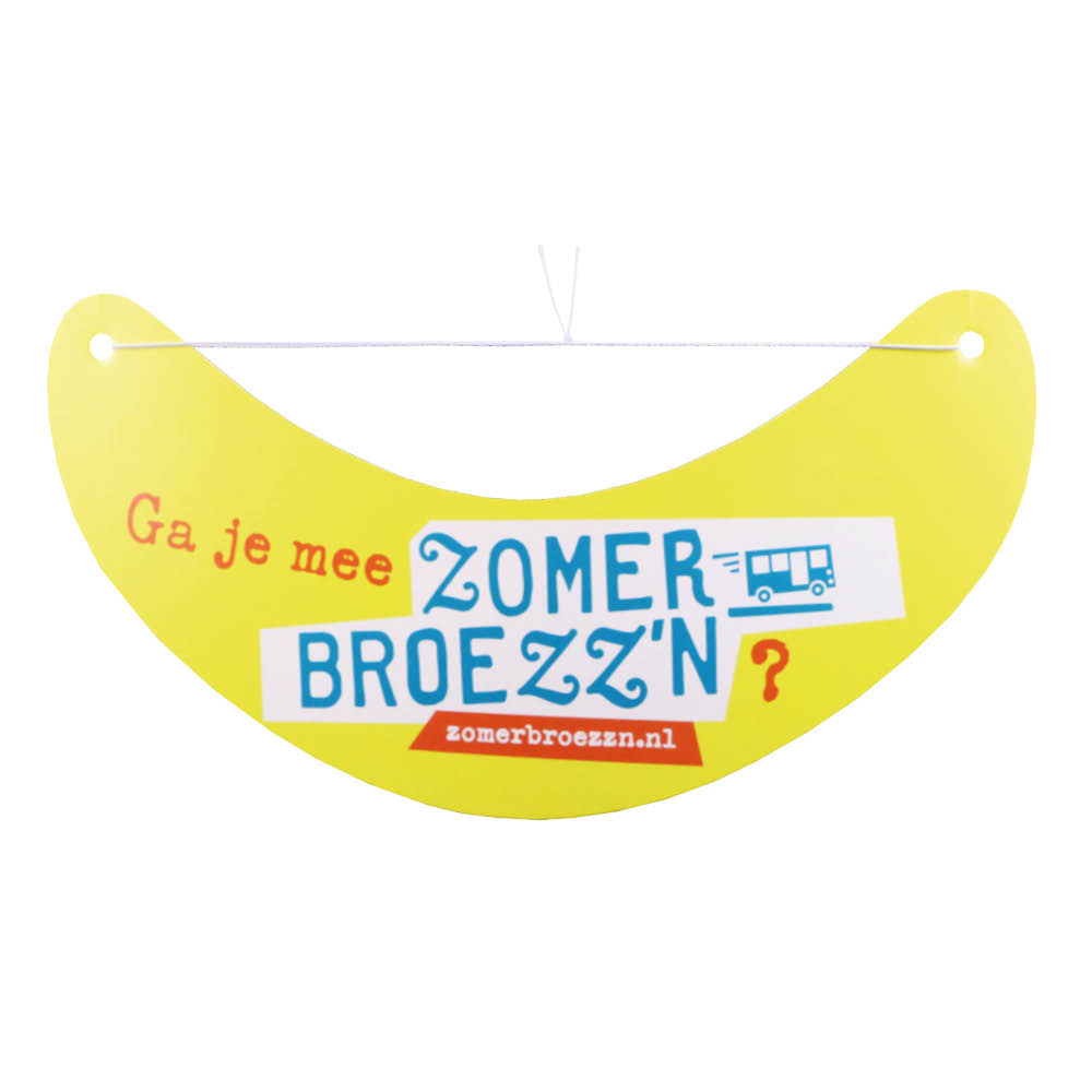Zonnekleppen-kroontjes-Sonnenblenden-Kronen-Sun-visors-Crowns6.jpg