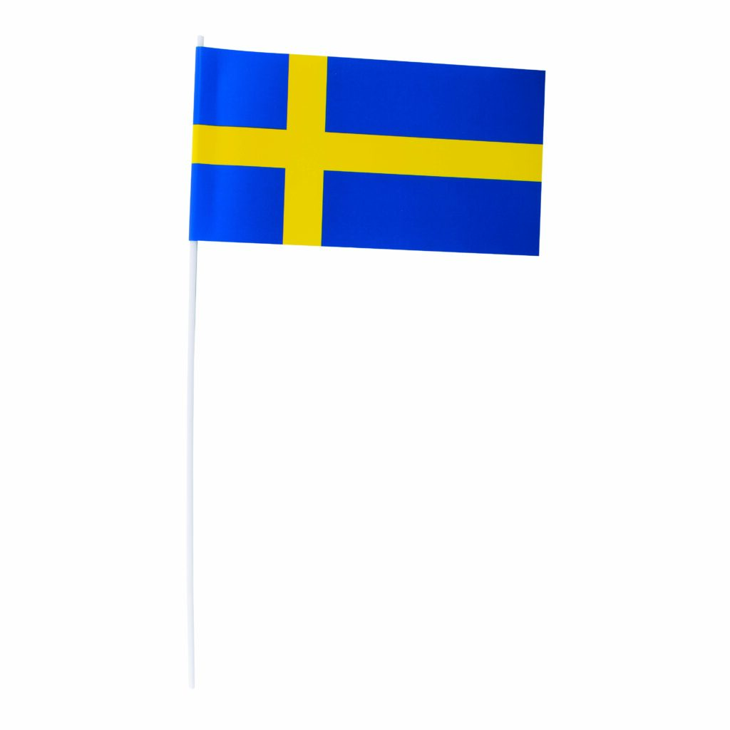Zweden-1-scaled.jpg