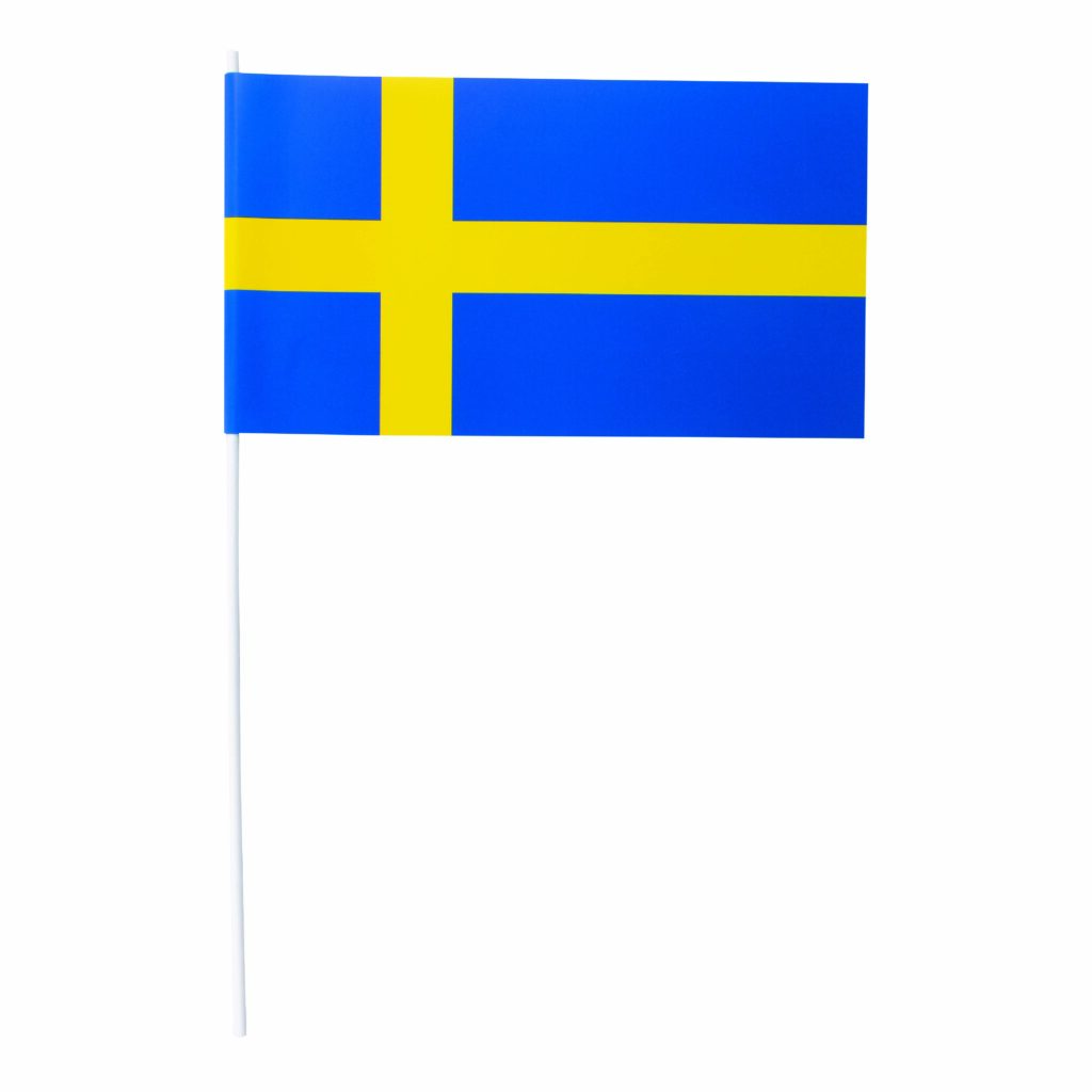 Zweden-2-scaled.jpg