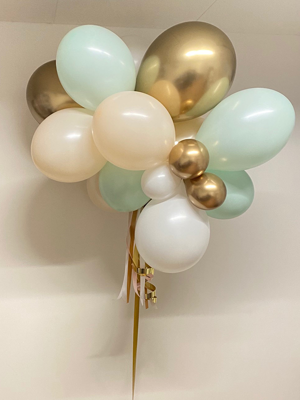 ballondecoraties100.jpg