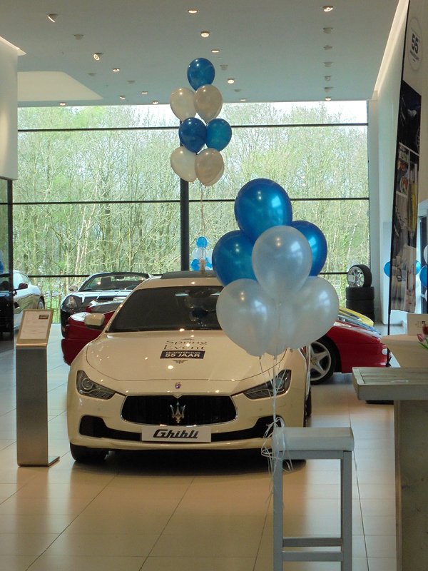 ballondecoraties19.jpg