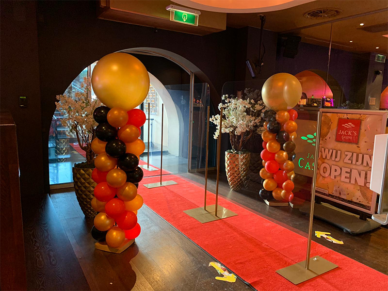 ballondecoraties28.jpg