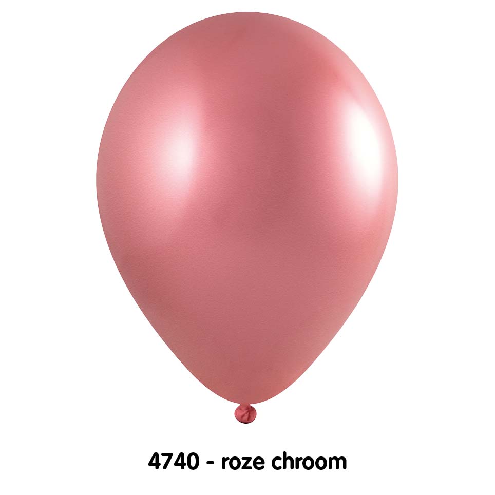 ballonkleuren-chrome-NL.jpg