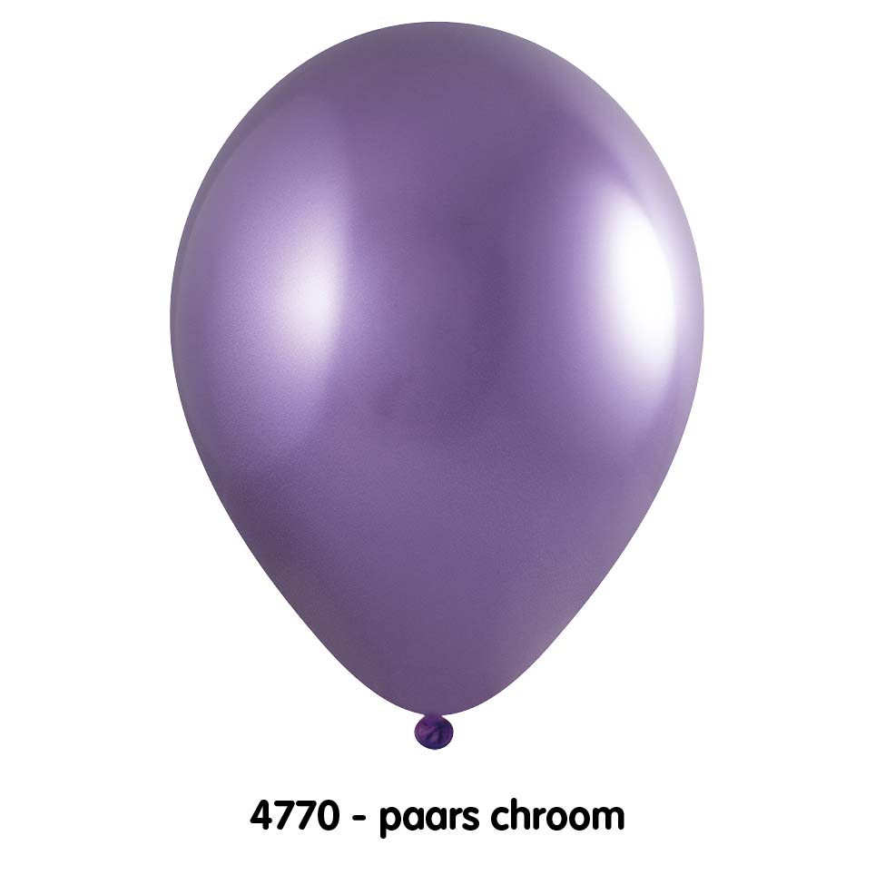 ballonkleuren-chrome-NL2.jpg