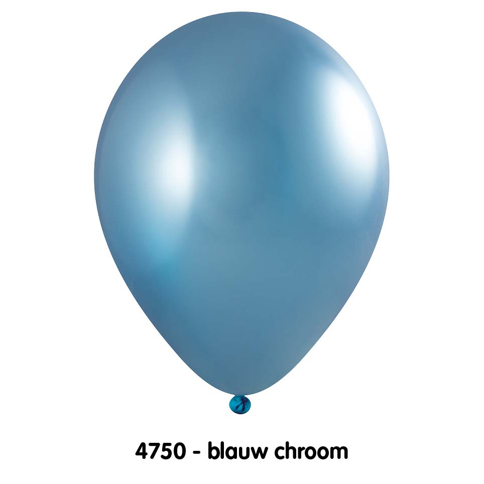 ballonkleuren-chrome-NL3.jpg