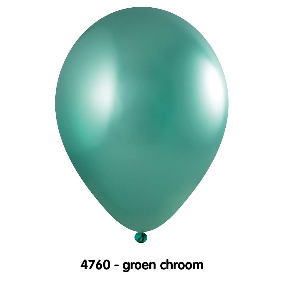ballonkleuren-chrome-NL4.jpg