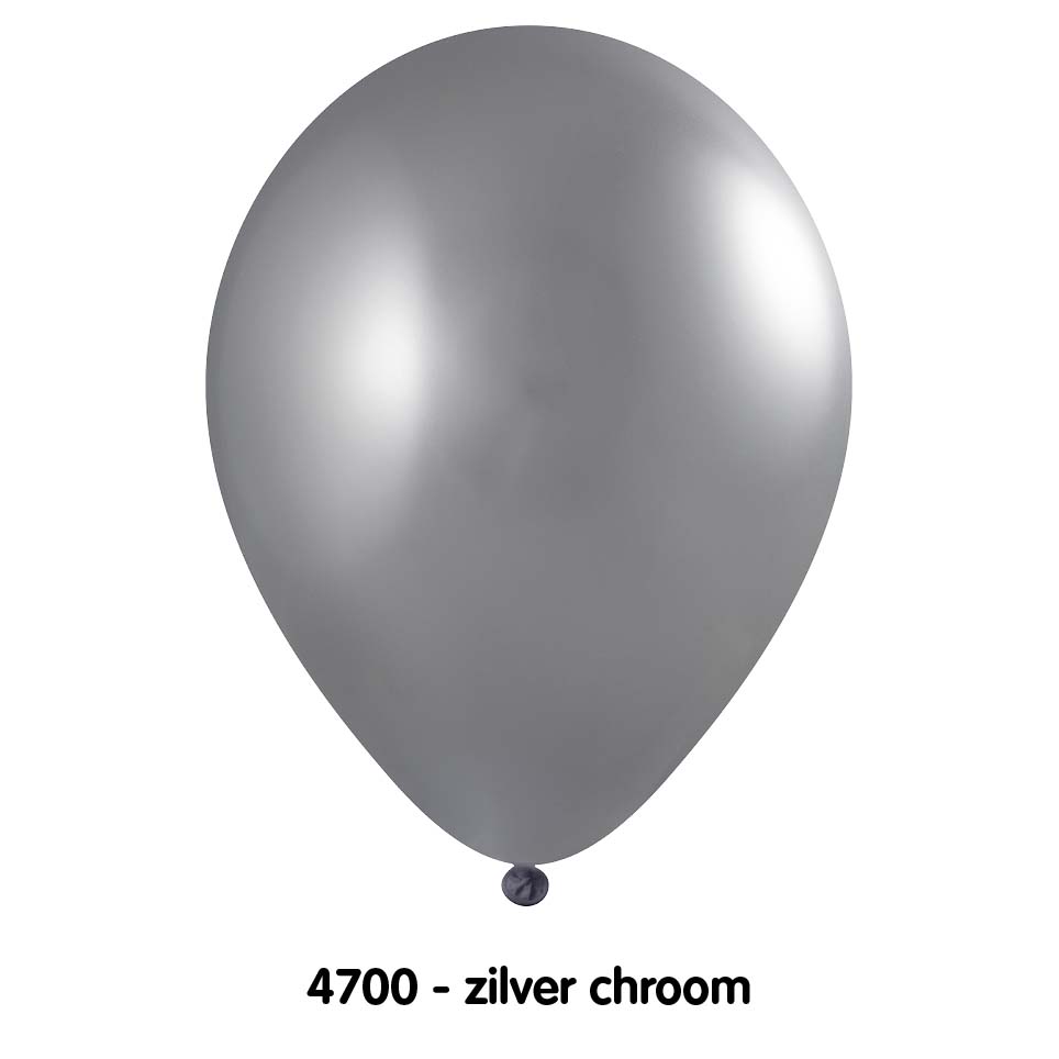 ballonkleuren-chrome-NL5.jpg