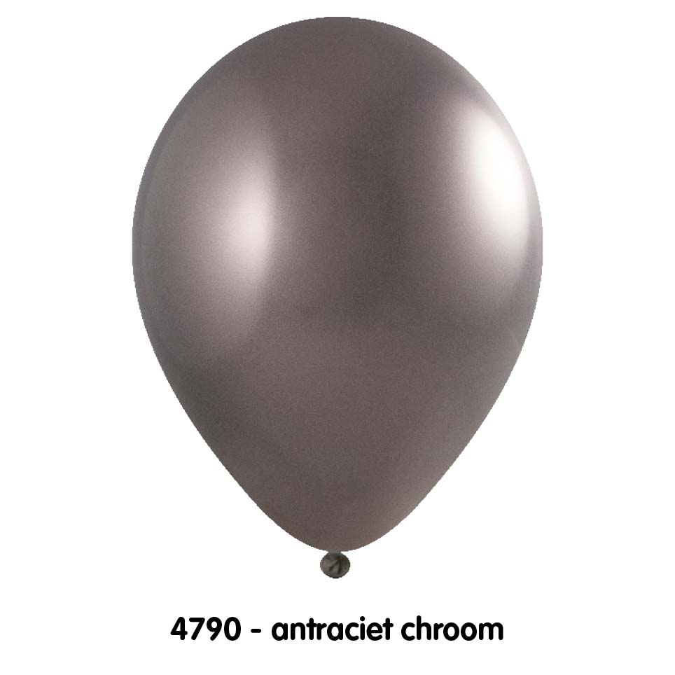 ballonkleuren-chrome-NL6.jpg