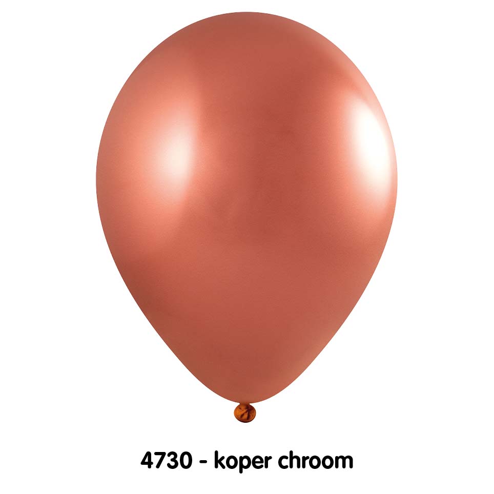 ballonkleuren-chrome-NL7.jpg